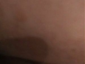 Pounding wifes wet pusy